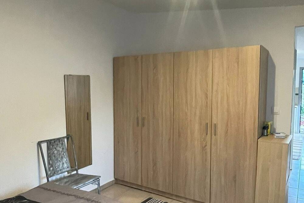 Simple Stay Vari's House in Vari, Oostkust Regio Attika