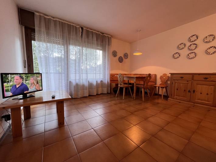 Apartamento entero, 040 Bilocale Alpina, Pinzolo in Pinzolo, Comune di Pinzolo