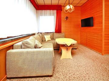 Ferienhaus für 2 Personen in Lübben, Spreewald, Bild 2