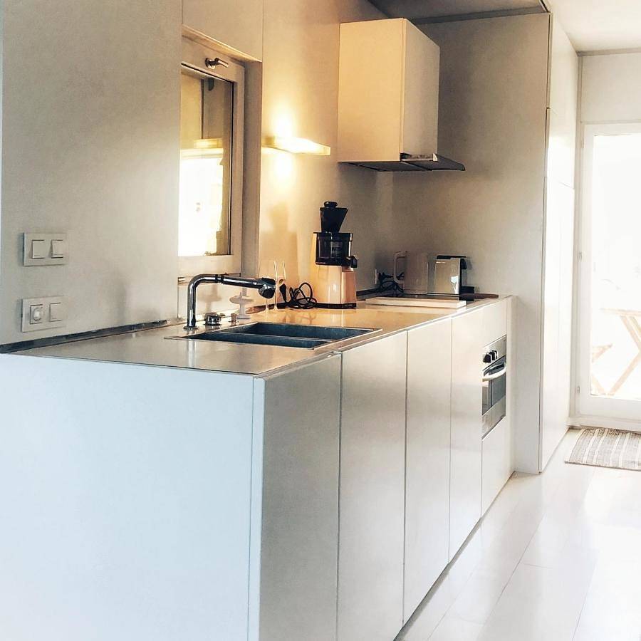 Appartement entier, One-Bedroom Apartment in Sant Martí d'Empúries, L'Escala