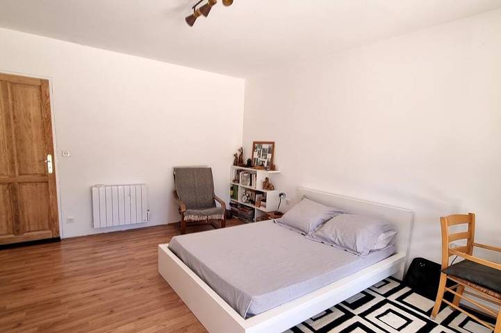 Location de vacances pour 6 personnes, avec piscine à Camps-la-Source - 4