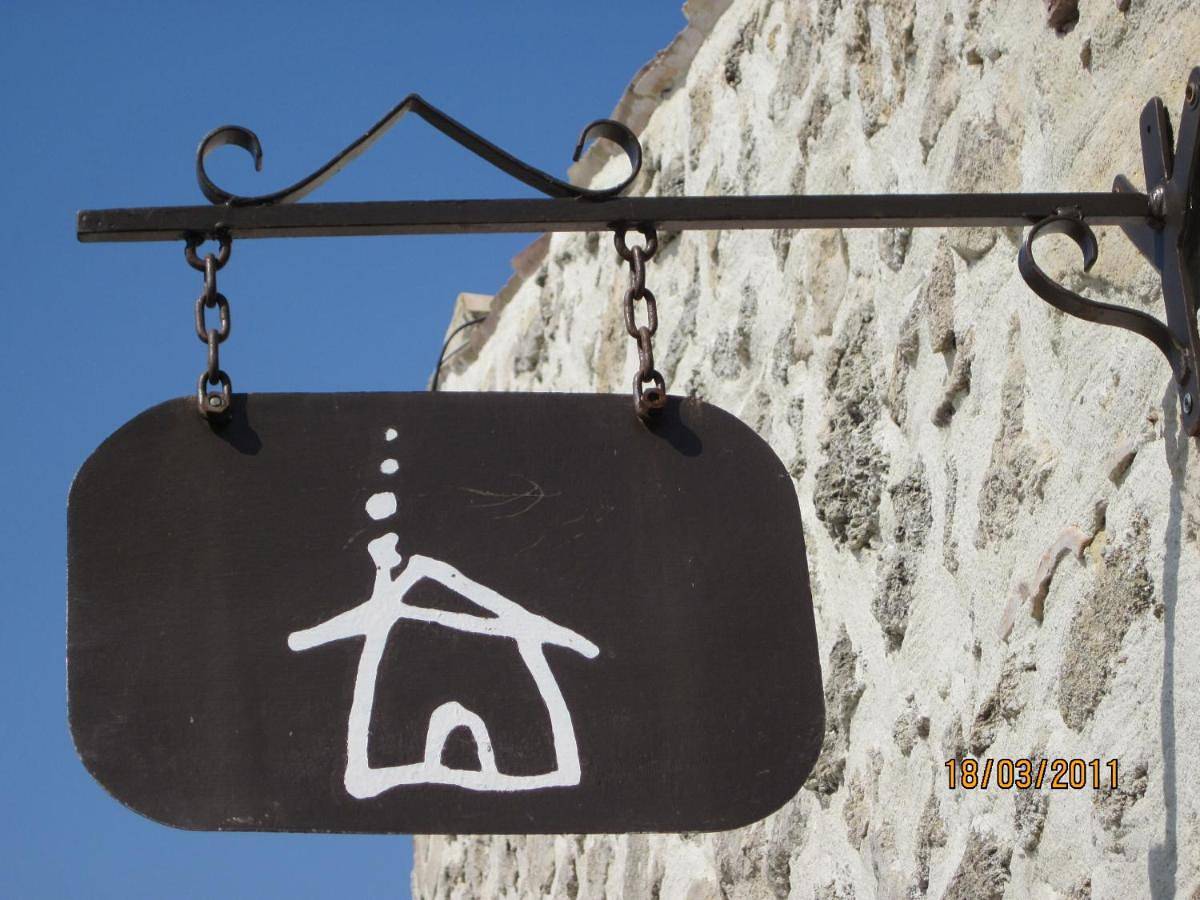 A la Maison d'Hôtes in La Baume-de-Transit, Région de nyons