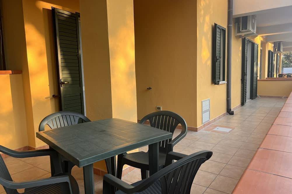 Appartamento intero, Accogliente e moderno appartamento sul Mare in Marina di Fuscaldo, Fuscaldo