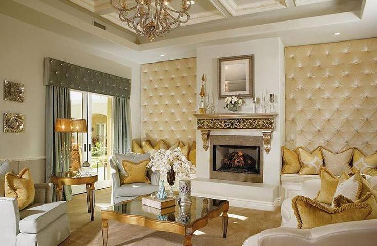 Villa für 2 Personen, mit Pool in der Türkei - 4