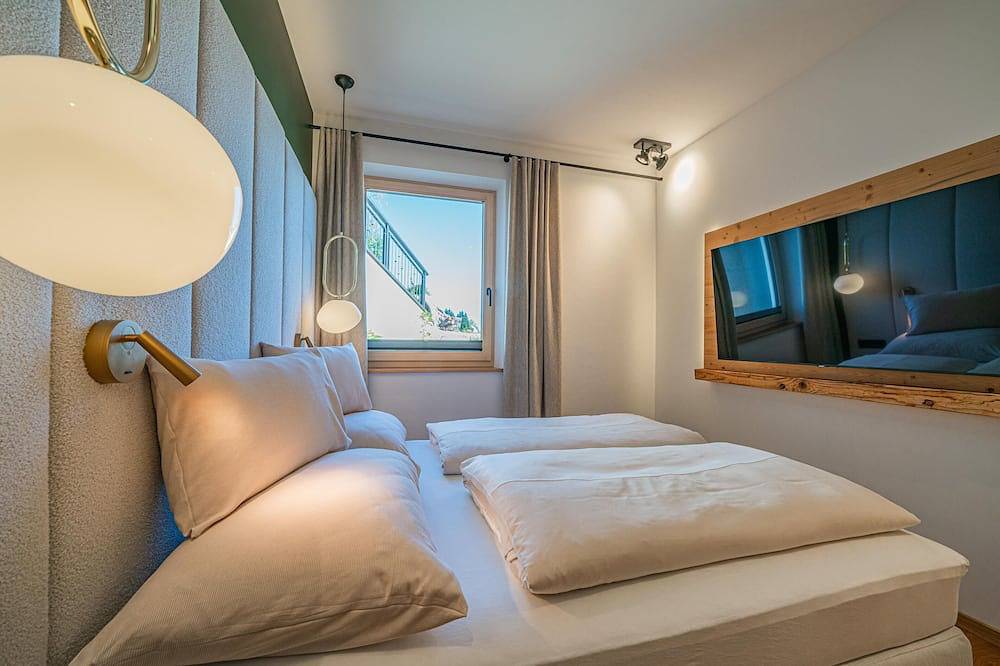 Premium Apartmentkombi mit Gondelblick und Sauna in Hollersbach im Pinzgau, Pinzgau