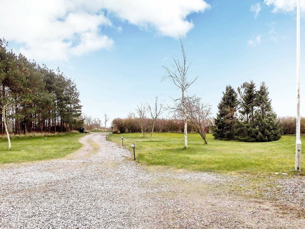 12 Personen Ferienhaus in Nordborg-By Traum in Nordborg, Kleiner Belt