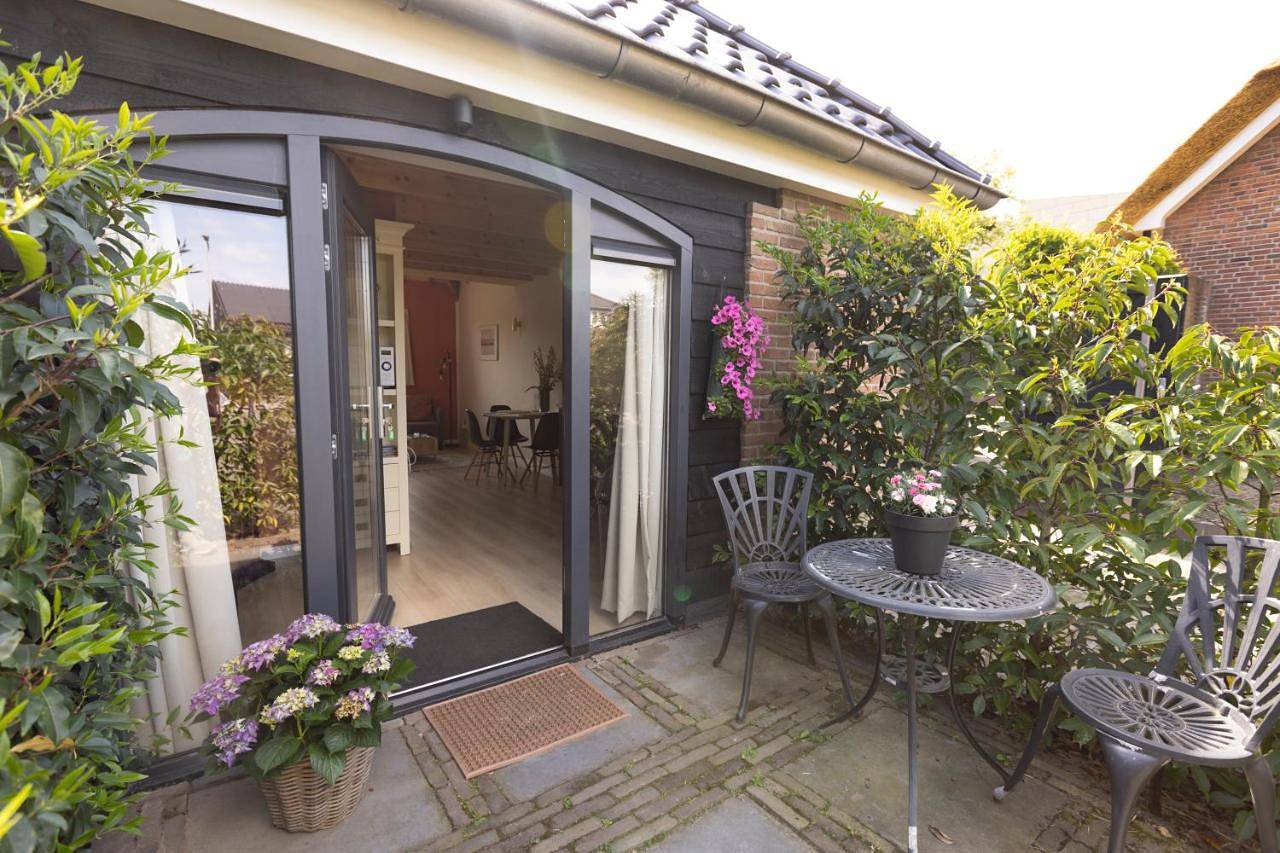 Apartamento entero, One-Bedroom Apartment in Utrecht, Bestuur Regio Utrecht
