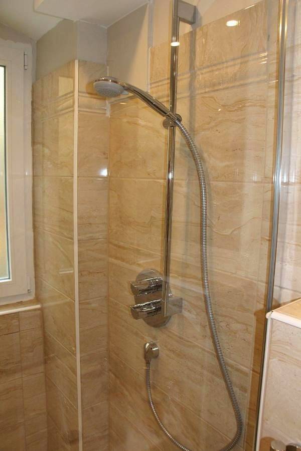 Ferienwohnung für 3 Personen in Charlottenburg Berlin - 2