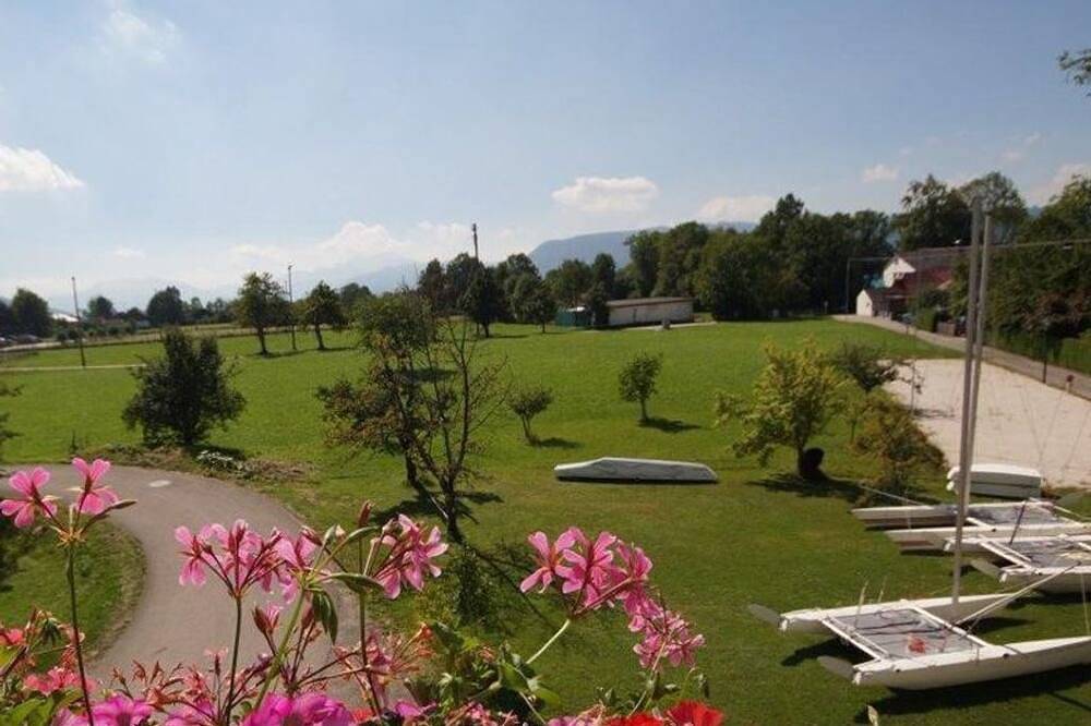 Hotel a Attersee a partire da 108€ a notte