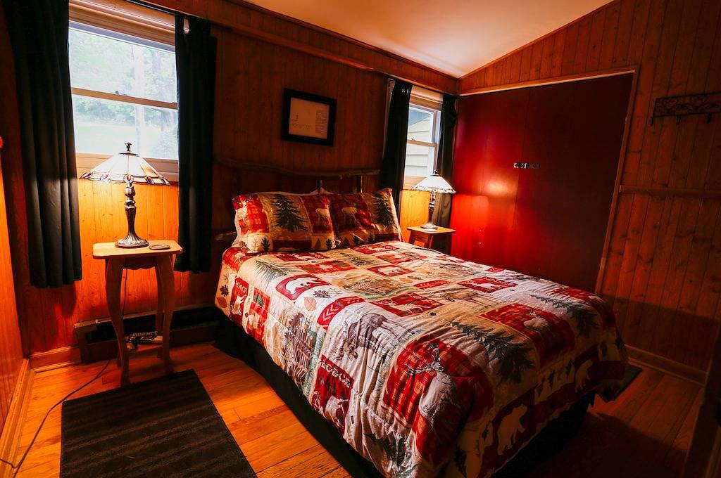 Special…rent 2 nights get the 3rd night…Free! in Seven Springs, Pennsylvania