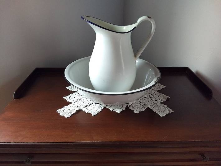 Vacation rental for 6 people, with terrace and yard in McCall