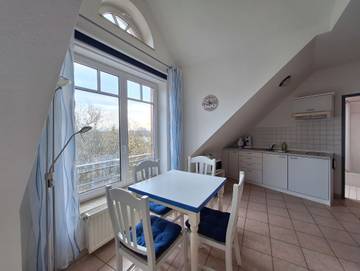 Ferienwohnung für 3 Personen in Ostseebad Rerik, Rerik, Bild 2