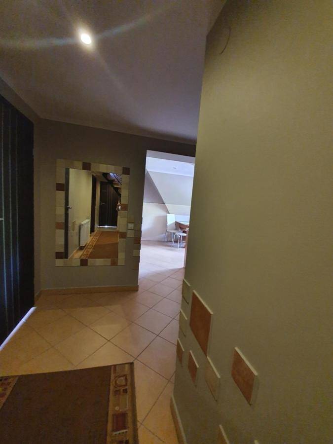 Boot für 4 Personen, mit Garten und Sauna sowie Whirlpool und Terrasse in Polen - 2