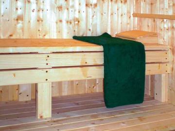 Dom dla 5 osoby w Powiat kartuski, Zdjęcie 4