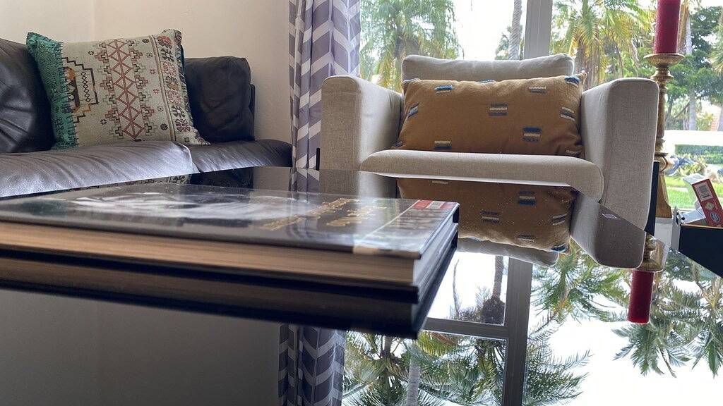 Villa Domitiana Ii in Port St. Lucie, St. Lucie County