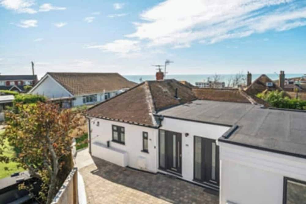 Casa vacanza a Sussex a partire da 331€ a notte