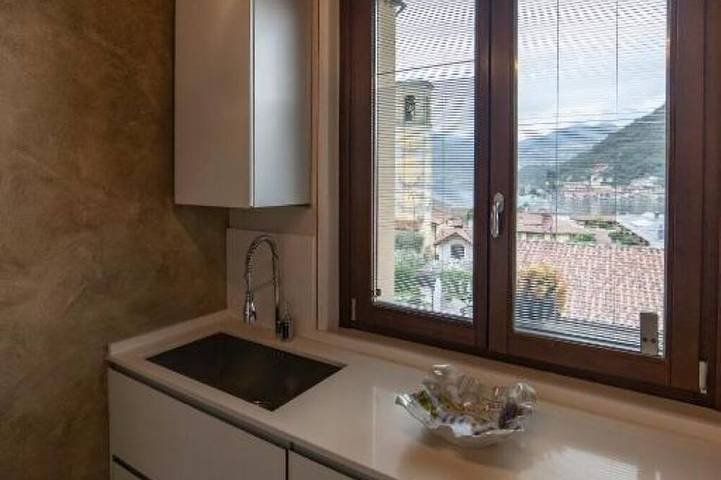 Appartamento vacanze per 6 persone - 1