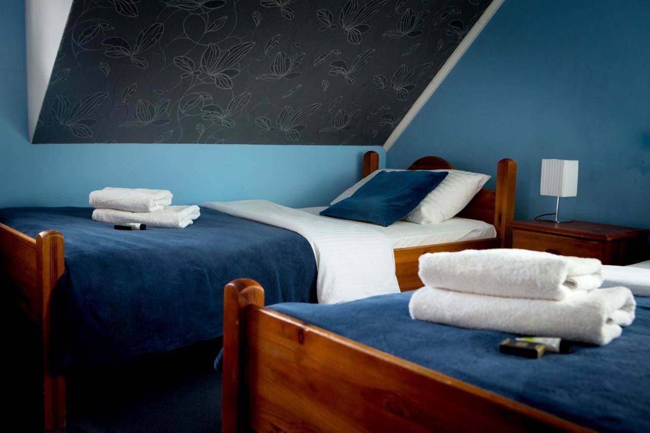 Cały apartament wypoczynkowy, Hotelik - Modlin Airport in Nowy Dwór Mazowiecki, Mazowsze
