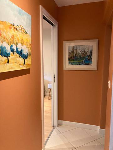 Chambre D’hôte pour 2 Personnes dans La Teste-de-Buch, Côte d’Argent, Photo 4