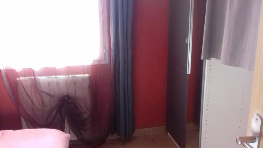 Chambre d’hôte pour 2 personnes, avec jardin et vue dans Parc naturel régional de la Sainte-Baume - 4