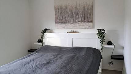 Ferienhaus für 4 Personen in Mittelfehmarn, Fehmarn, Bild 3