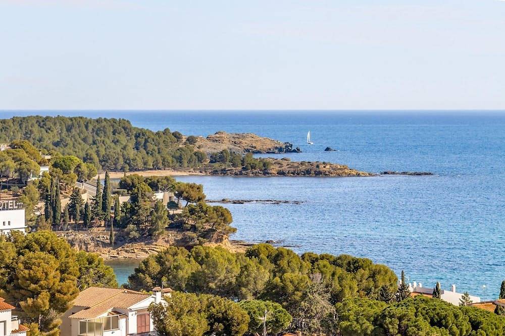 Appartamento vacanze a Llanca a partire da 108€ a notte