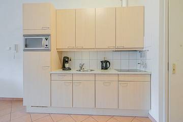 Ferienhaus für 4 Personen in Callantsoog, Noord-Holland - Nordseeküste, Bild 2