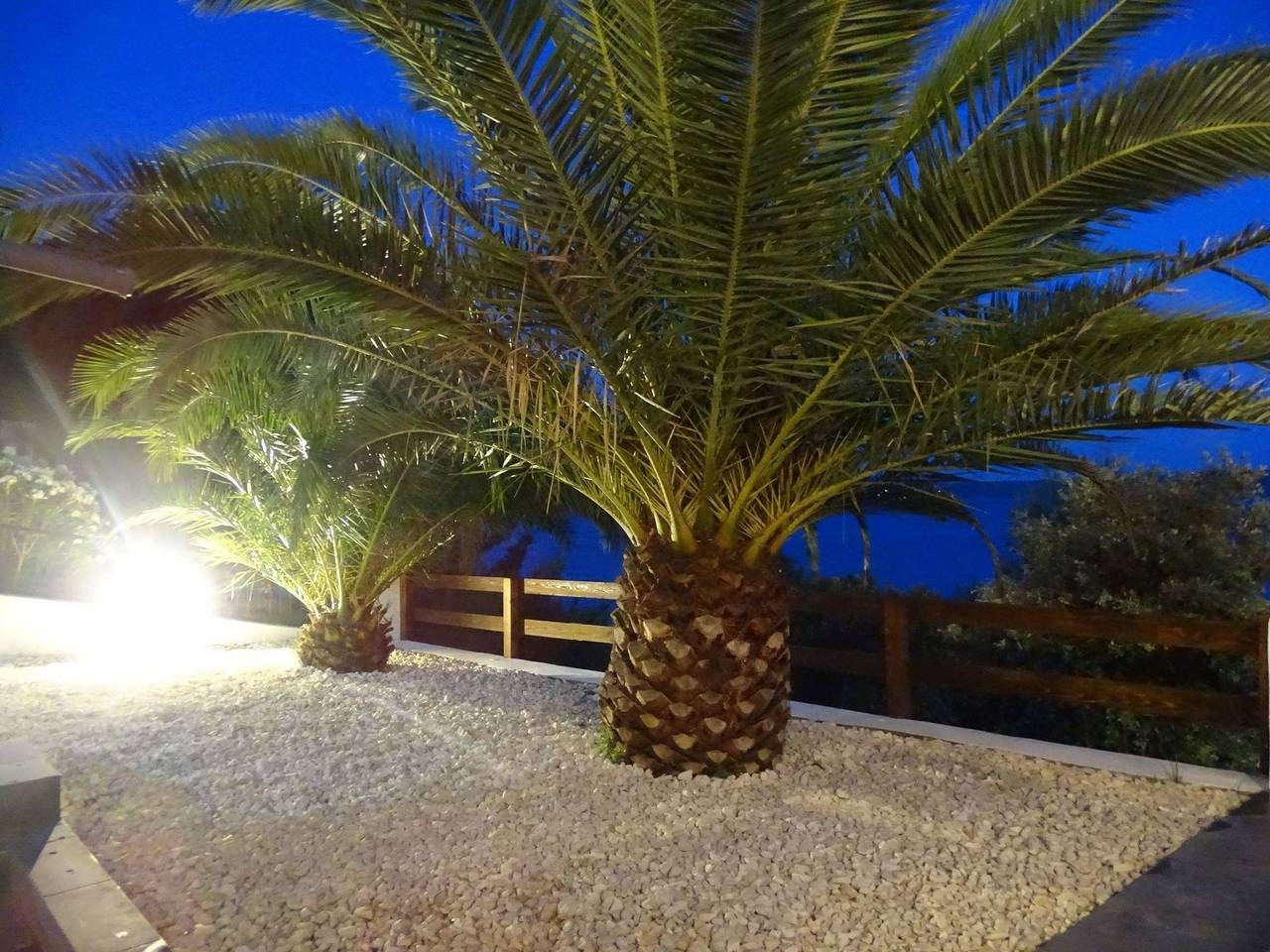 Villa am Meer für 12 Personen mit Pool in Novigradsko More, Zadar