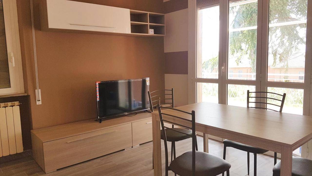 Appartement entier, Apt. 7 - Villa dei Pini in Fiumaretta di Ameglia, Commune d'Ameglia