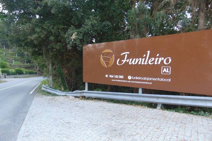 Holiday home for 4 people, with garden - 1