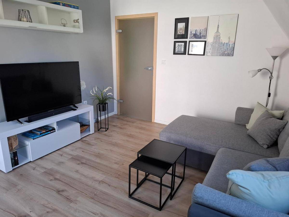 Appartement entier, Blickpunkt in Feucht, Frankenalb