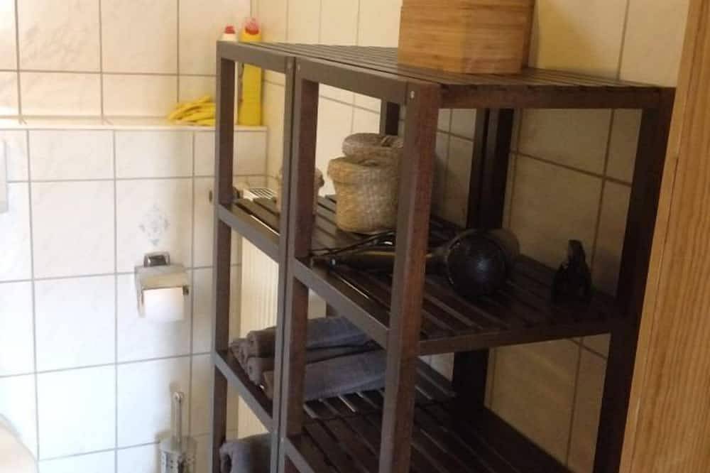 Maison familiale classée, près du château de Gottorf in Schleswig, Schleswig & Surroundings