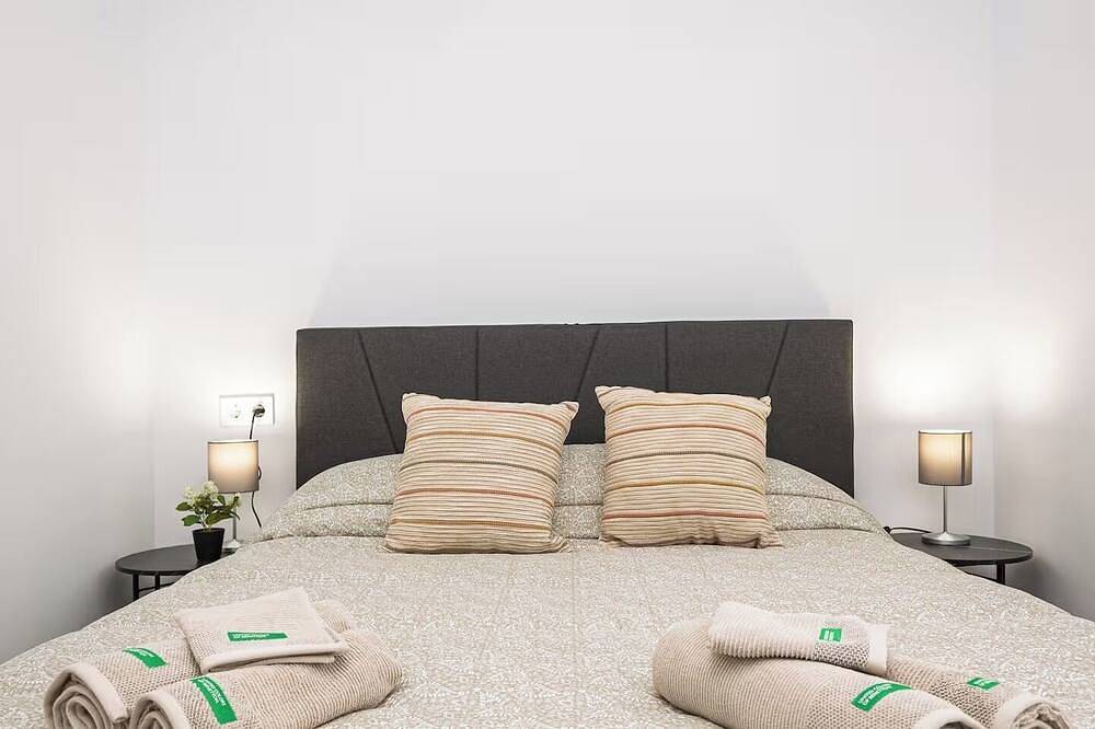 Appartement entier, 1. Cielito Lindo: Your Home in Agave Azul in Torrent, Costa de Valencia