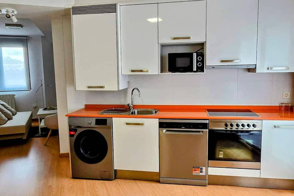 Apartamento entero, Explore Tarazona from This Central & Peaceful Flat in Tarazona, Provincia de Zaragoza