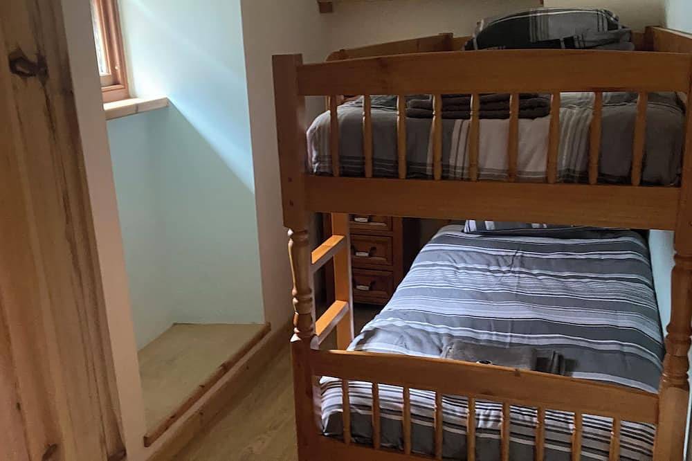 Charming in the heart of Stromness Pet friendly \nsaturday Arrival and Departure\n in Orkney Inseln