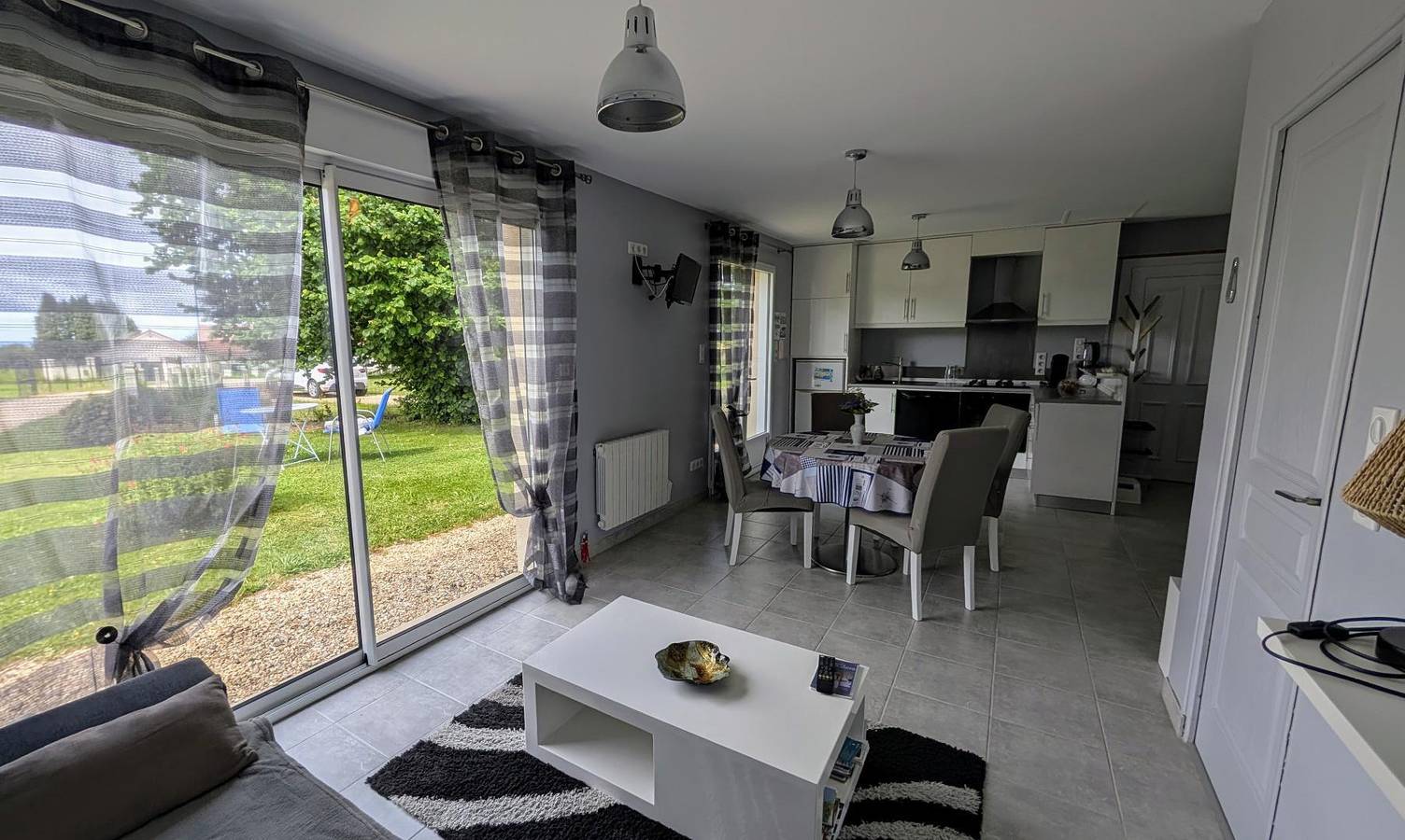 La noisetière, foto 6