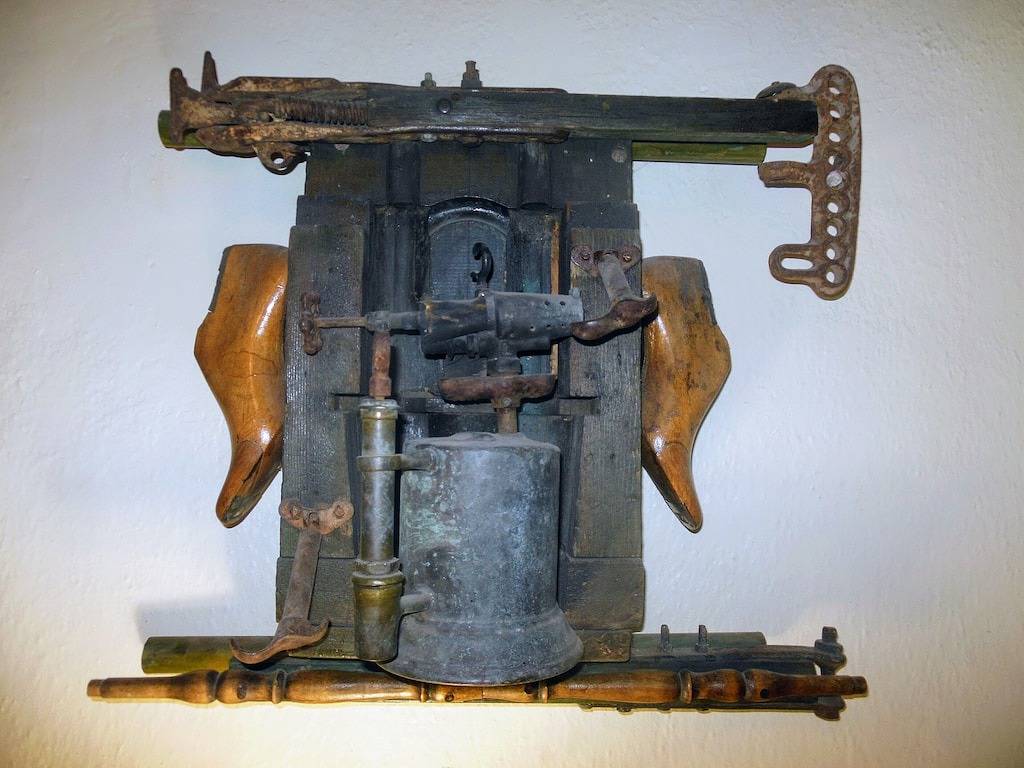 Ganze Wohnung, Wunderbar, Downtown Schatz in Taos, Taos County