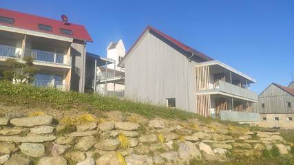 Ferienwohnung für 2 Personen in Überlingen, Bodensee, Bild 3