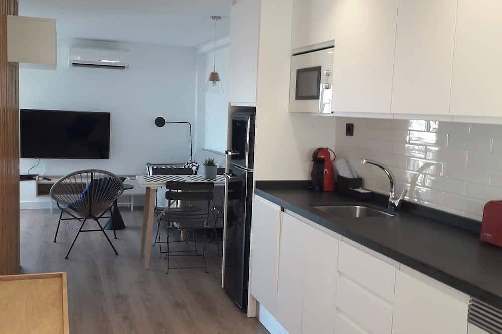 Apartamento entero, Fabulosas Vistas vivienda en Campoamor in Dehesa de Campoamor, Orihuela