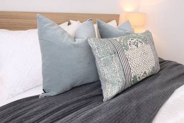 Guesthouse for 2 People in Port Willunga, South Australia, Photo 2