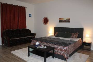Ferienhaus für 2 Personen in Altstadt (Dresden)