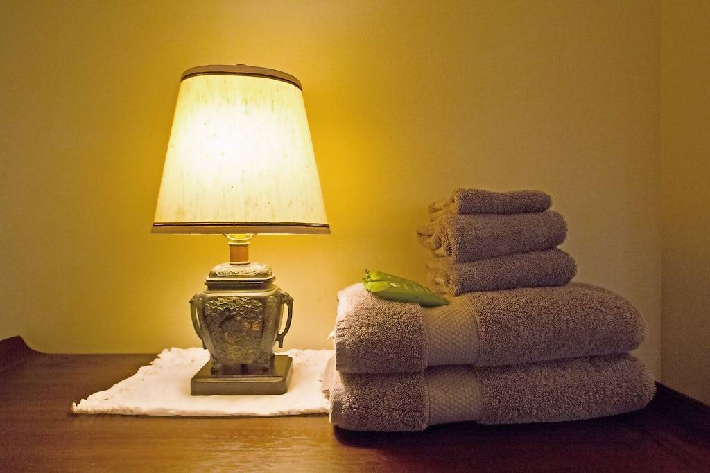 Waterfront! Sehen Sie den Orca-Wale! (Whale Watch Point) in San Juan Island