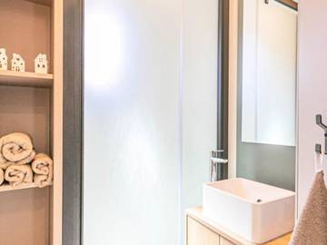 Chalet pour 6 Personnes dans Aussois, Parc National de la Vanoise, Photo 3