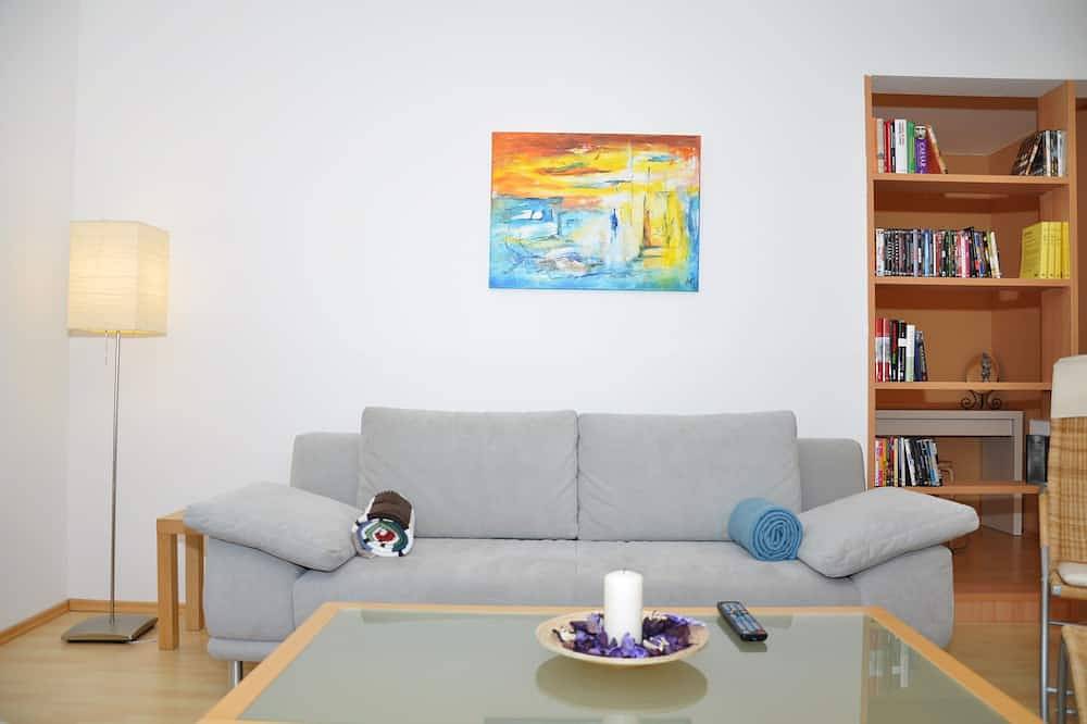 Apartamento inteiro, Espaçoso apartamento perto do centro Equipamento moderno Excelente infraestrutura in Viena, Floresta de Viena