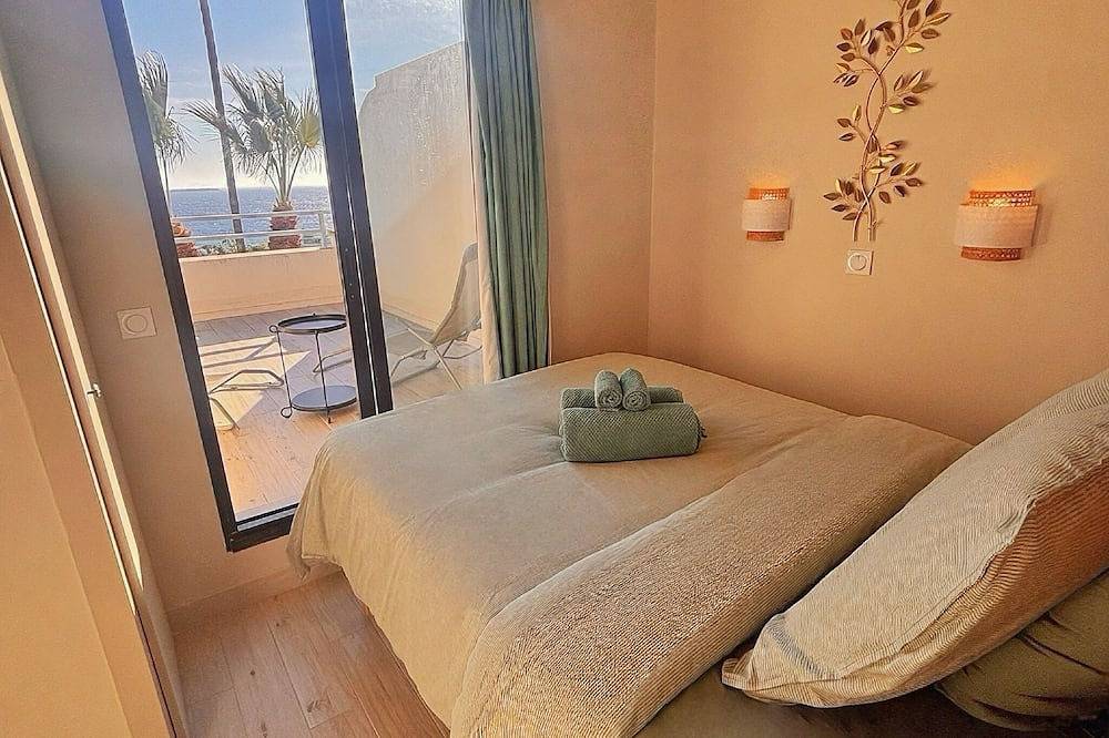 Appartamento vacanze a Cannes a partire da 145€ a notte