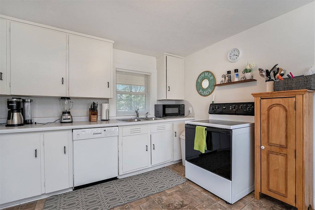 Ganze Wohnung, Michiana # 4: Zwei Schlafzimmer, ein Bad in der Innenstadt von South Haven! in South Haven, Van Buren County (MI)