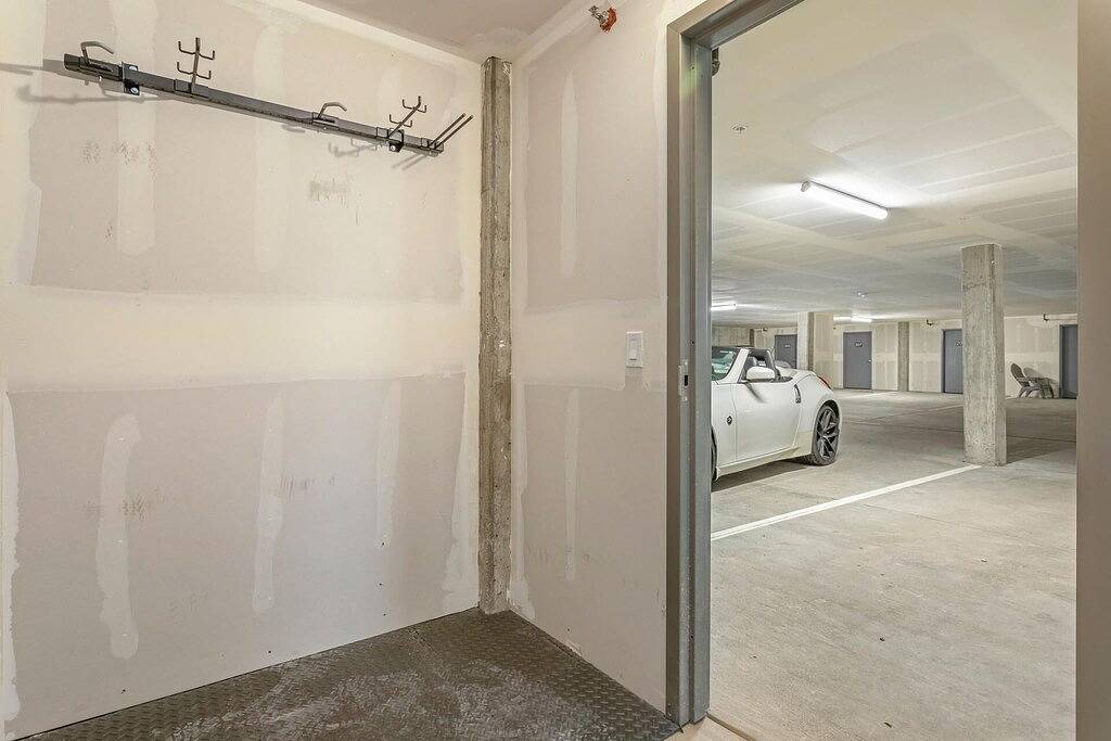 Ganze Wohnung, Dillon Ski Hub |Modern Sail Lofts Condo with Fireplace |Heated Garage |Summit Shuttle Access in Dillon, Arapaho and Roosevelt National Forests