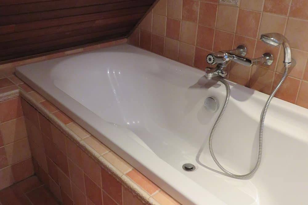 Vakantiewoning La Quitapenas in Ronse, East Flanders
