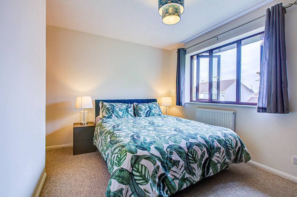 Cozy Home in Chelmsford - Pass the Keys in Springfield (Chelmsford), Chelmsford