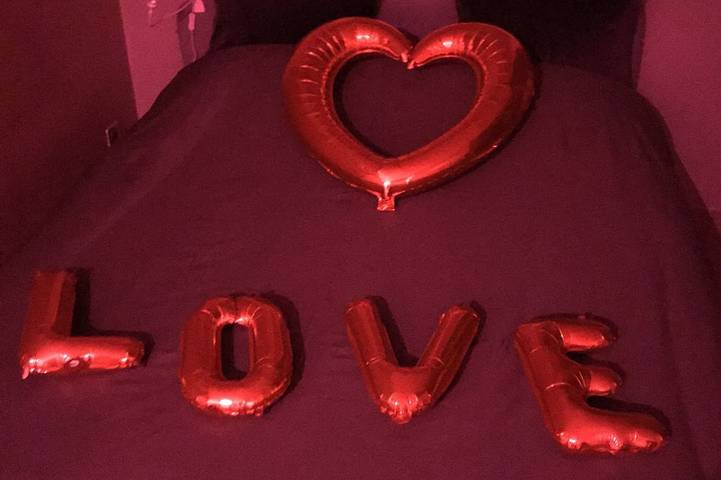 Gîte pour 3 personnes à Bischheim - 4